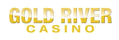 Gold River Casino